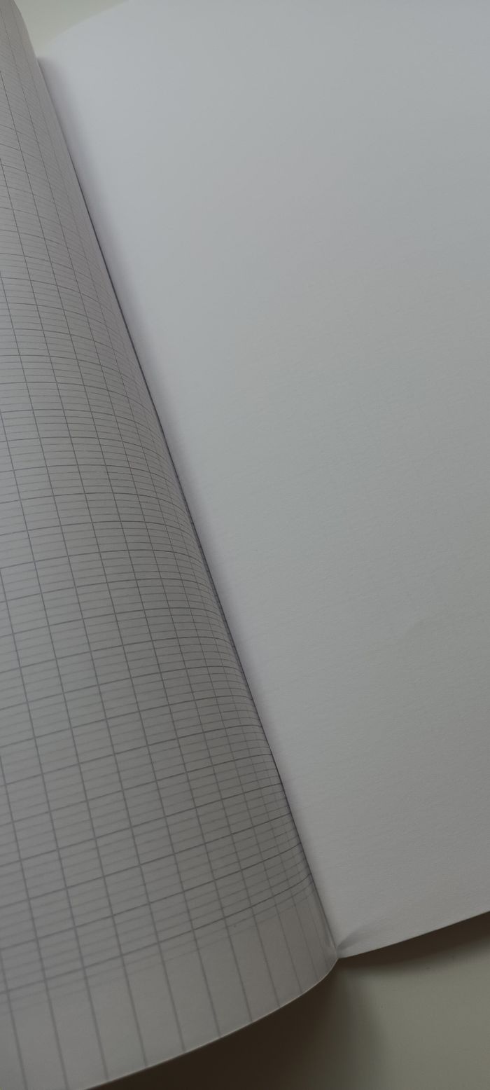 Cahier travaux pratiques 24x32cm - photo numéro 3