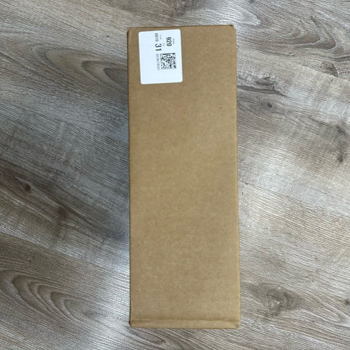 Case 5.0 Forces Temporelles - photo numéro 5