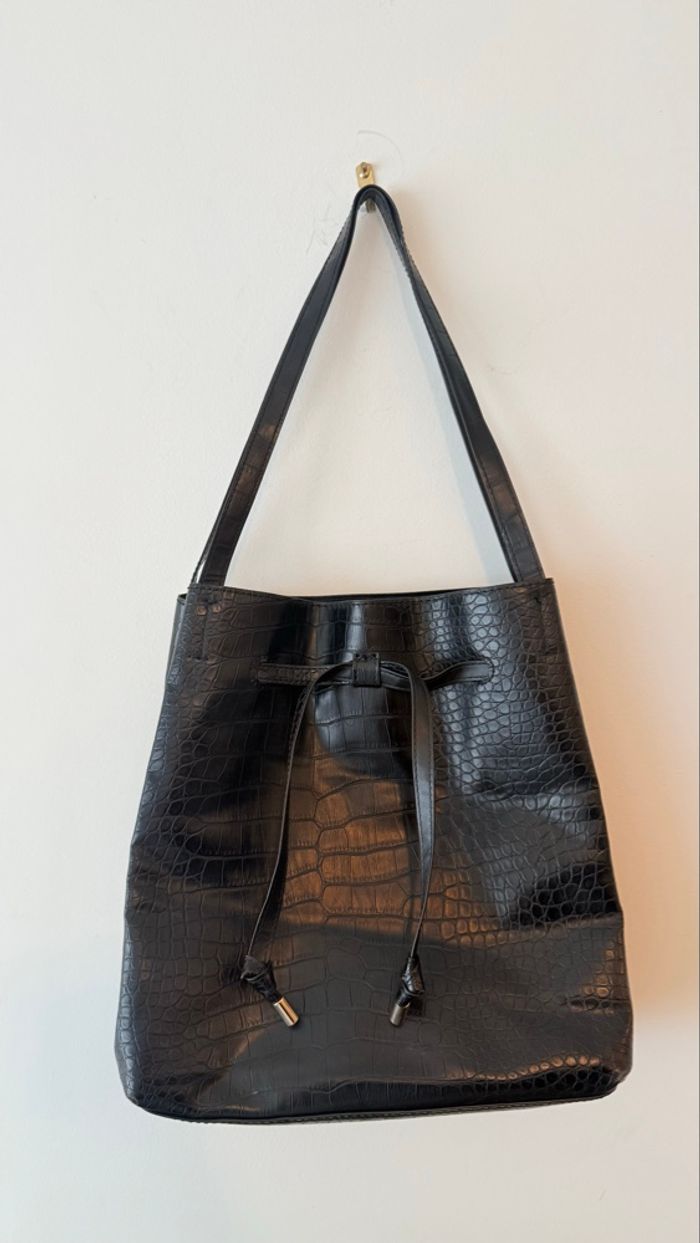 Sac à main - photo numéro 3