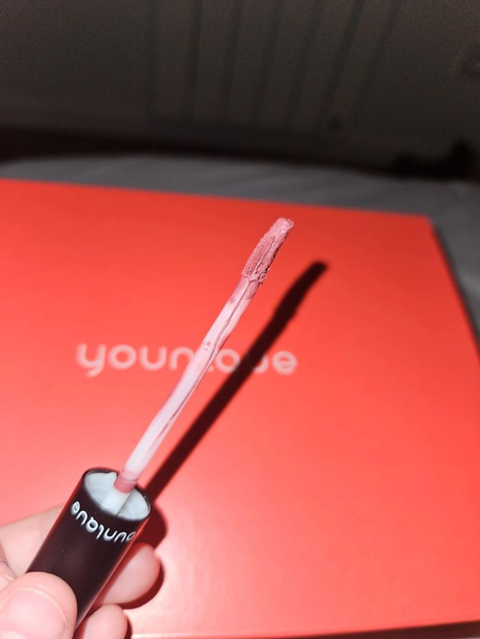 Rouge à lèvres - photo numéro 6