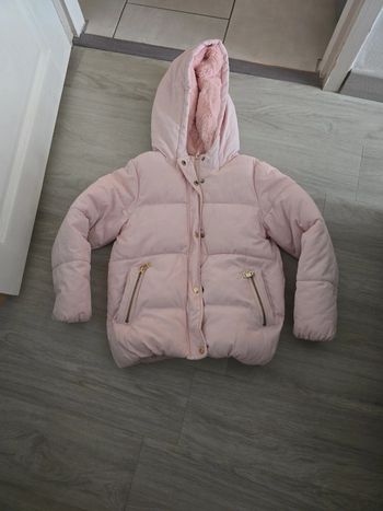 Manteau