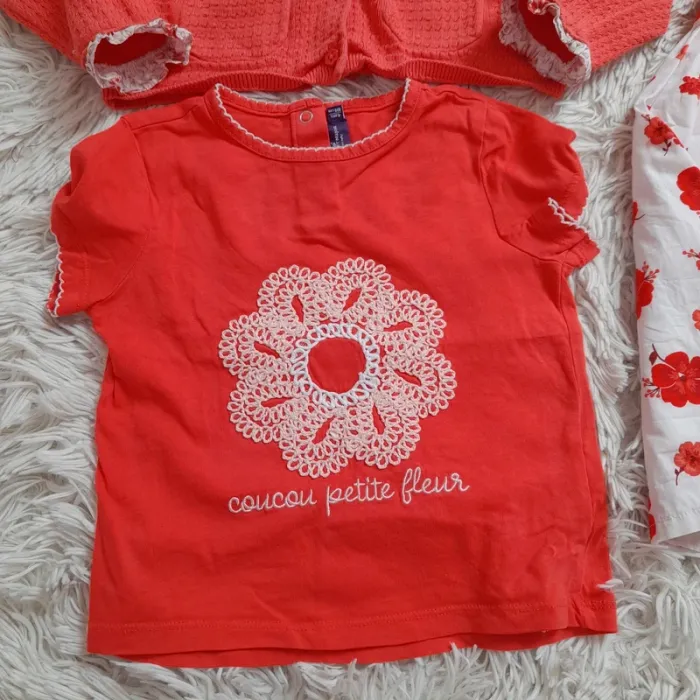 Lot sgmj - photo numéro 10