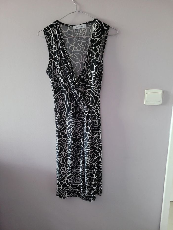 Robe taille 1 Women Only