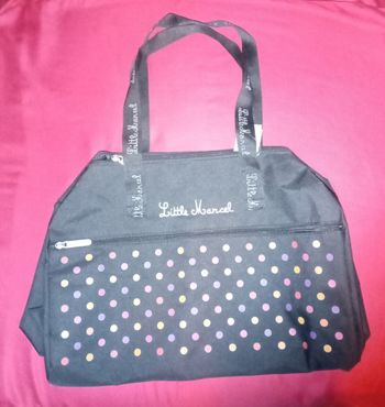 Sac Little Marcel neuf