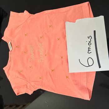 Teeshirt
