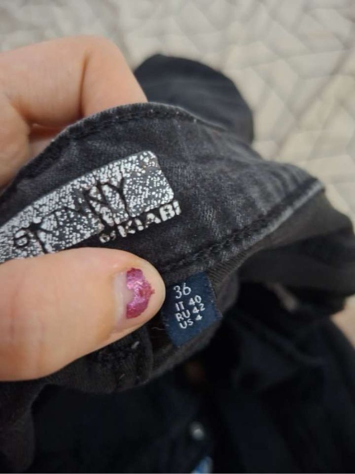 pantalon femme - photo numéro 3