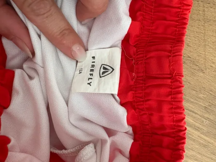 Maillot de bain garçon 12 ans - photo numéro 2