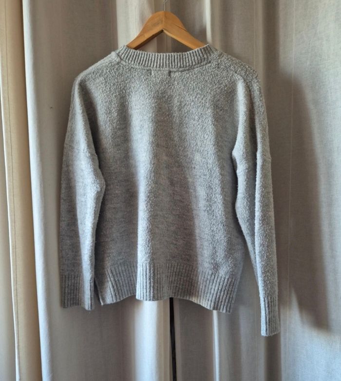 Pull taille 36/S - photo numéro 4