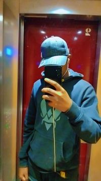 profil