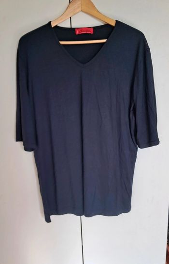 Tee shirt t3