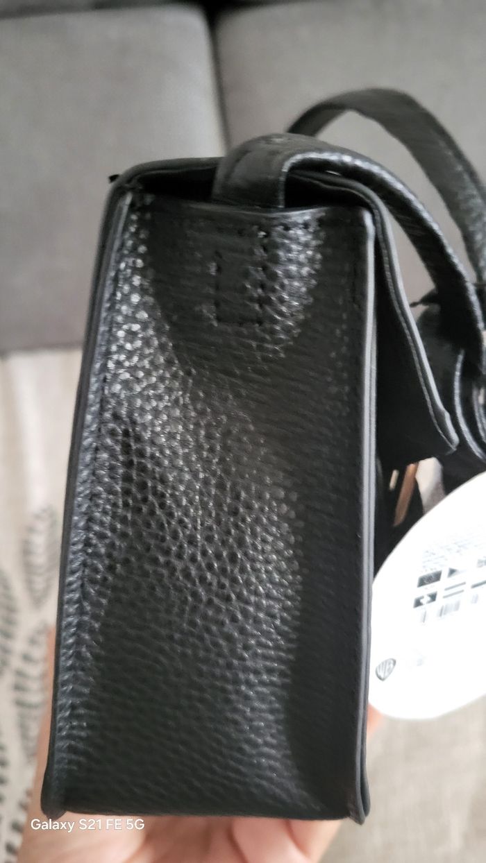 Sac à main harry Potter - photo numéro 3