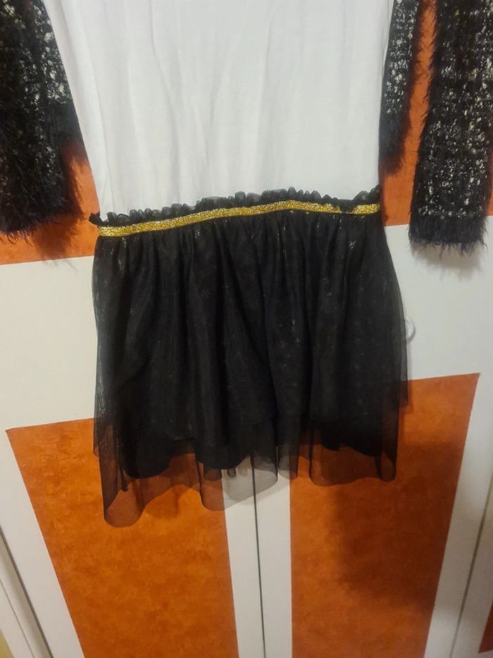 Robe 2 en 1 - photo numéro 12