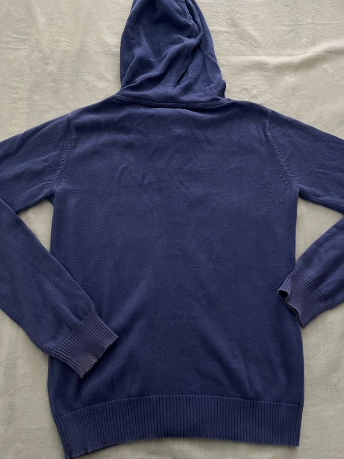 Veste Rip Curl - photo numéro 4
