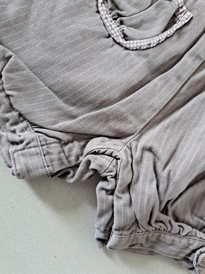 Ensemble 6 mois - photo numéro 2