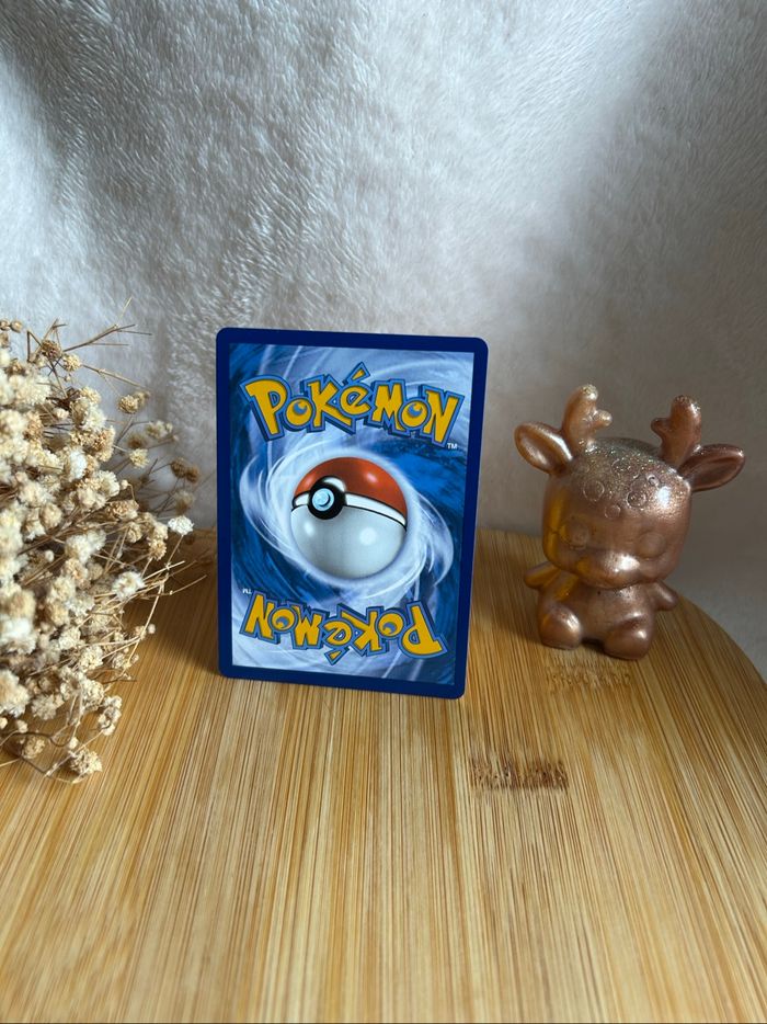 🏙️ Carte Pokémon Duralugon VMAX TG30/TG30 – Tempête Argentée (2022) - photo numéro 3