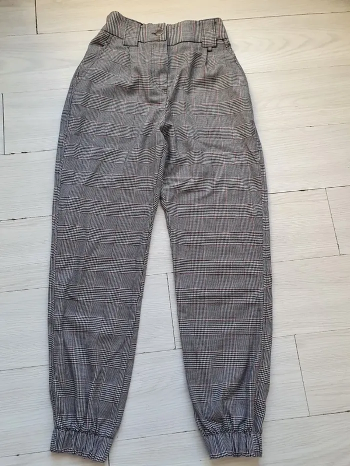 Pantalon