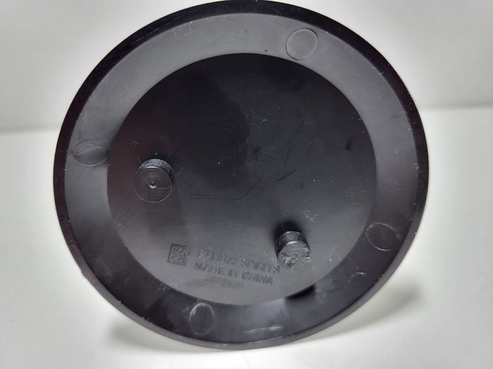 Figurine Qposket Dragon Ball C17 - photo numéro 10