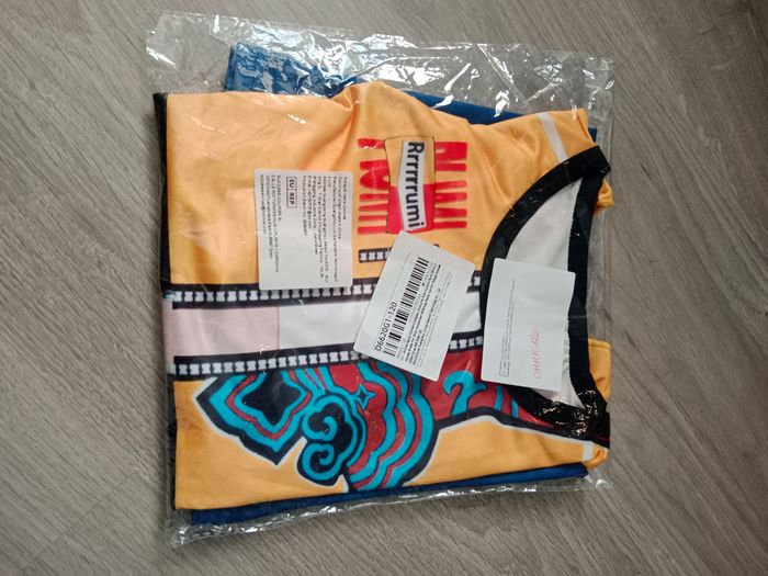 Déguisement enfant - photo numéro 3