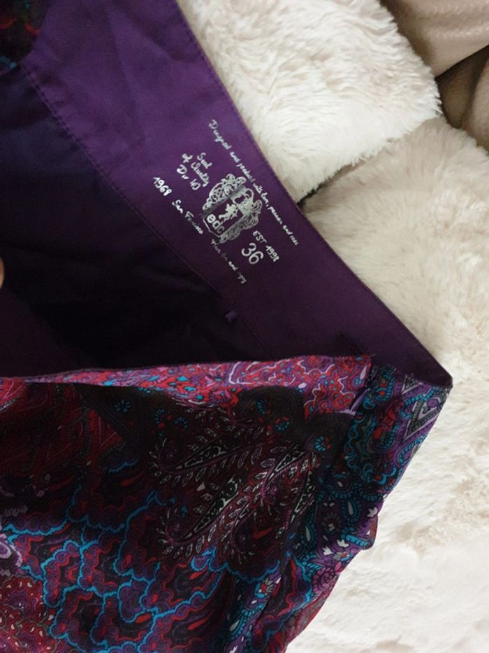 Jupe neuve 36 - photo numéro 2