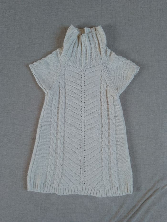 Robe fille 6 ans Orchestra - photo numéro 3