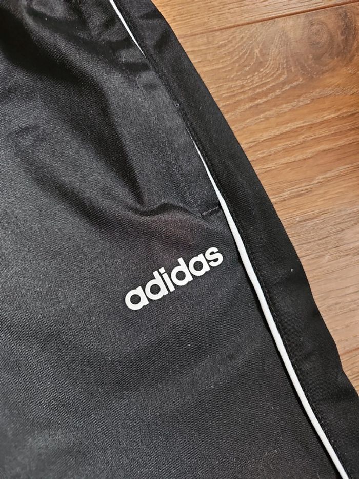 Ensemble de jogging Adidas - photo numéro 12
