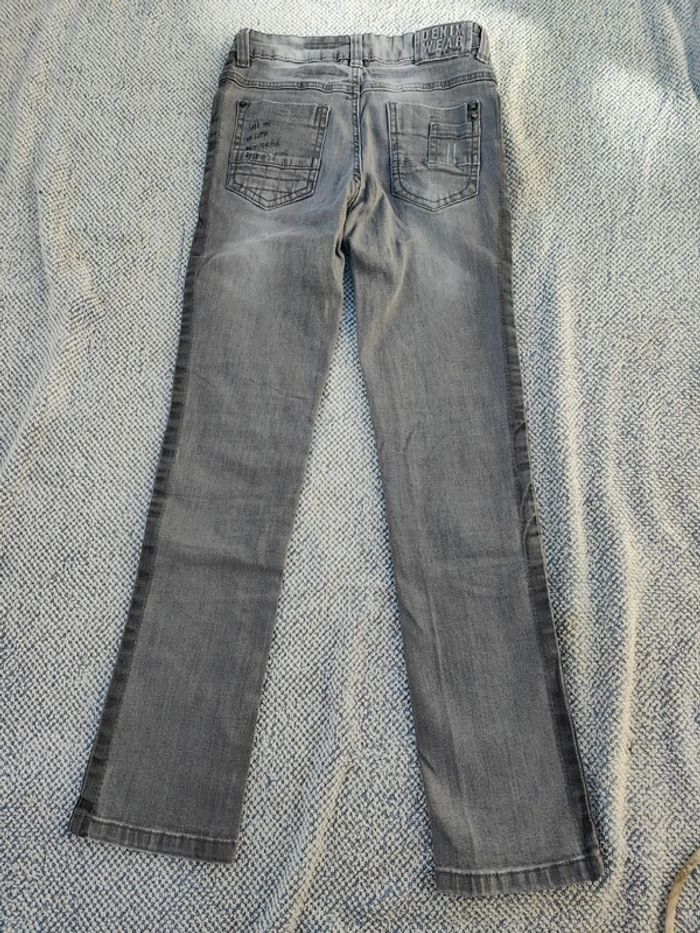 Jean Orchestra - photo numéro 3