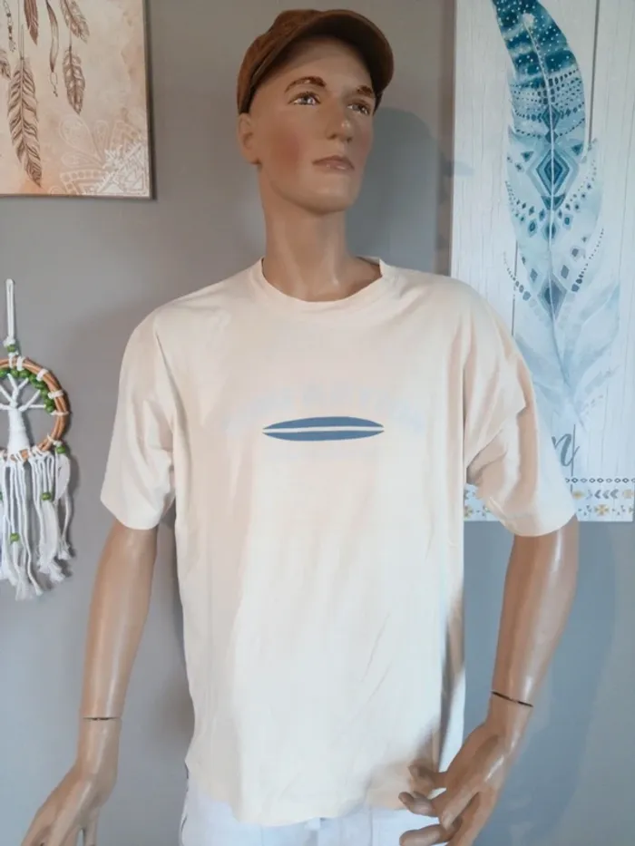 Teeshirt