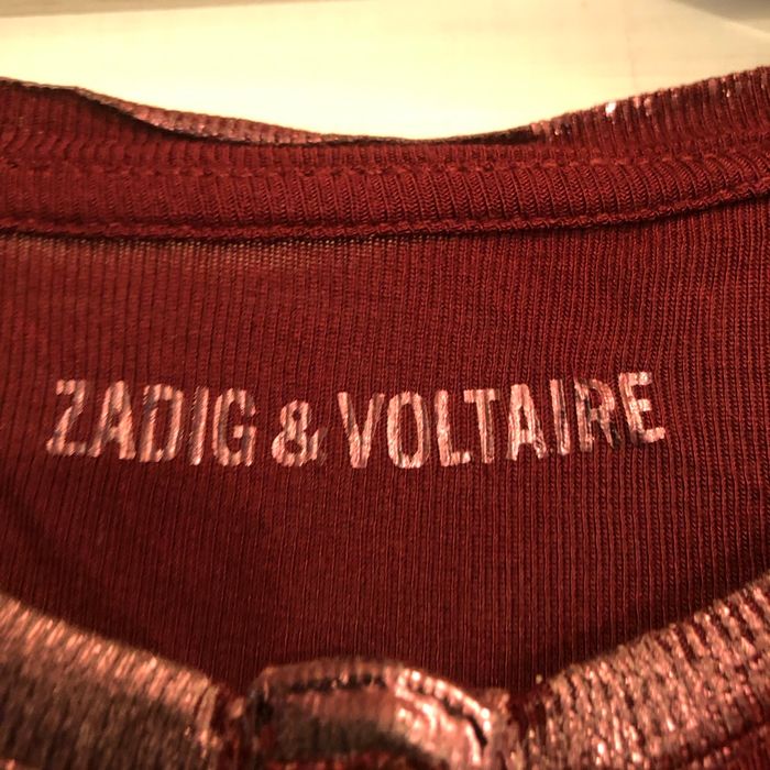 vêtements femmes - photo numéro 4