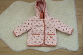 Veste 9 mois (71 cm)