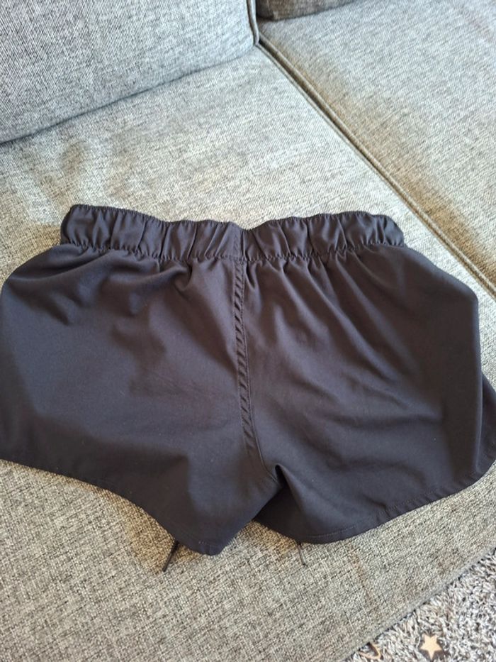 Short de sport - photo numéro 2