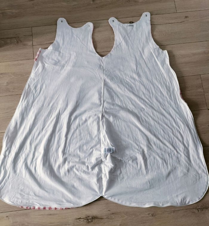 Turbulette - photo numéro 3