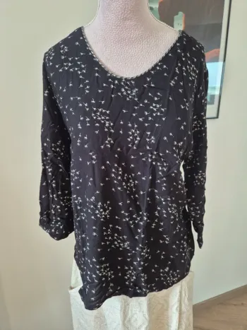 Blouse Only T36
