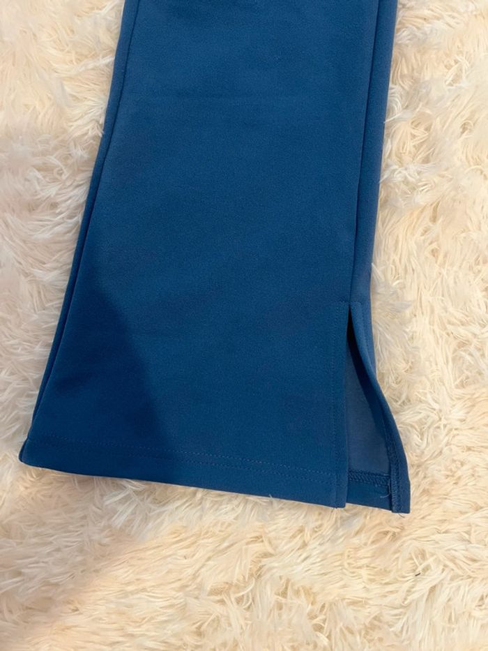 Pantalon femme - photo numéro 2