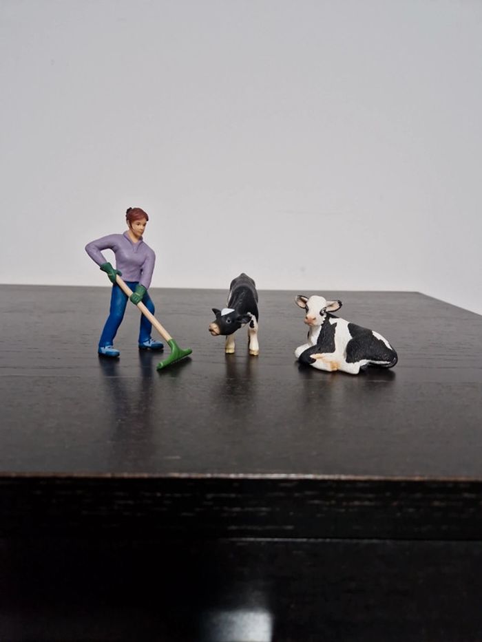 Schleich