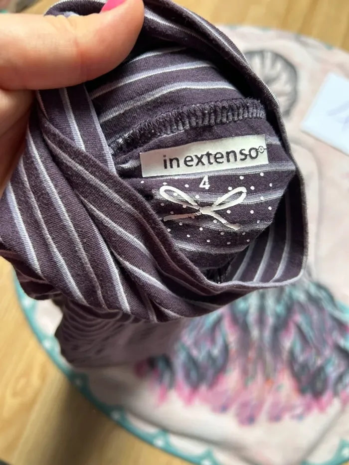 Col roulé - photo numéro 5