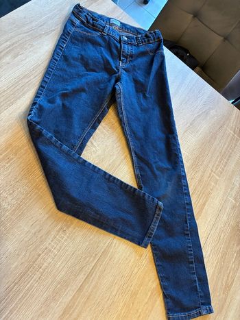 Jeans Skinny