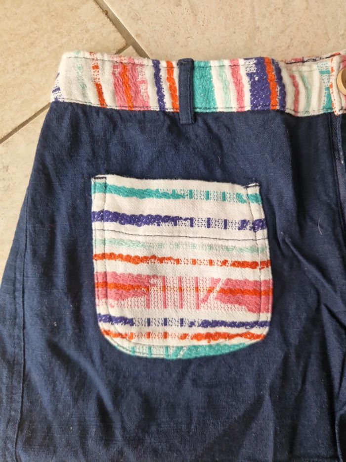 Short Roxy - photo numéro 2