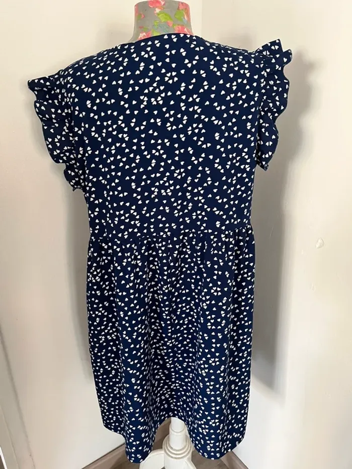Robe taille 44 - photo numéro 3