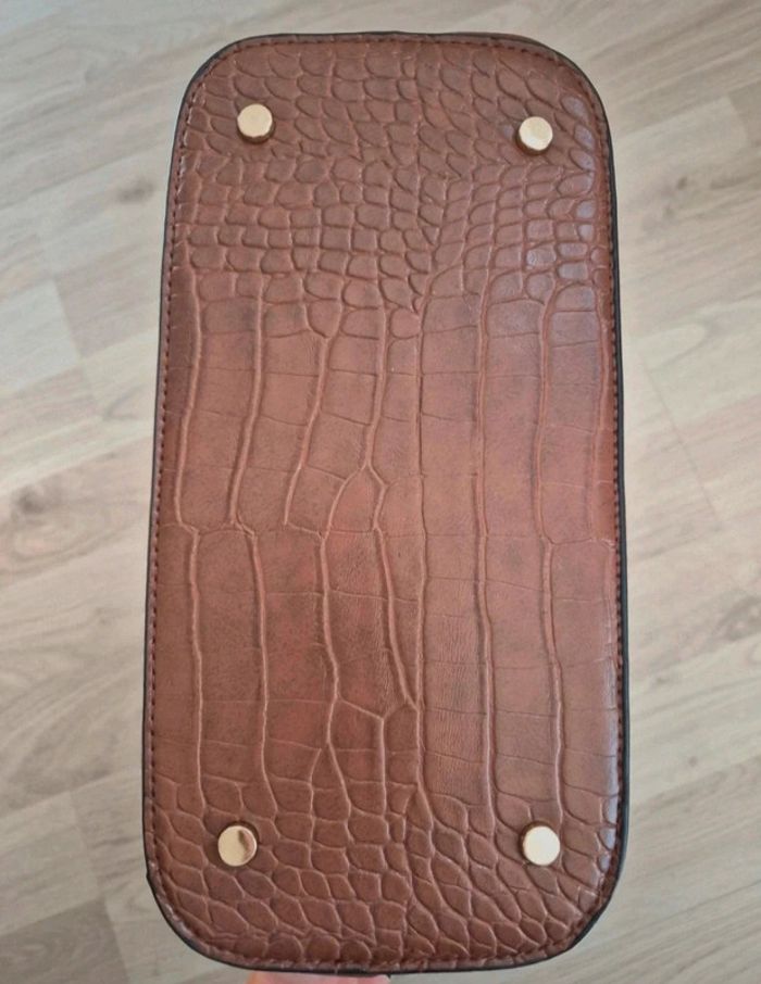 Sac Camaïeu - photo numéro 2