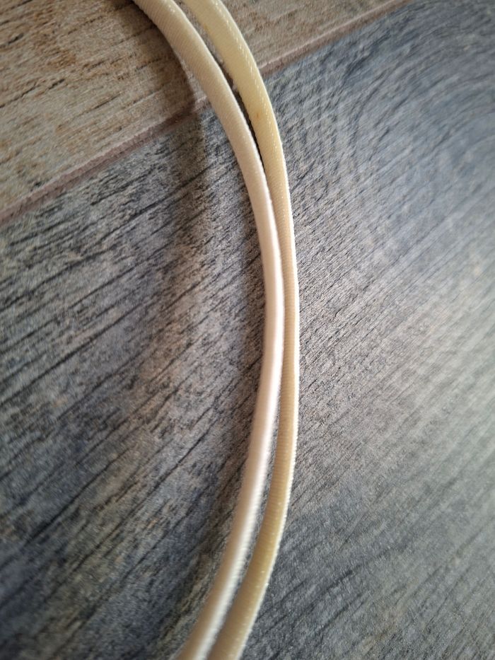 Soutien gorge - photo numéro 3