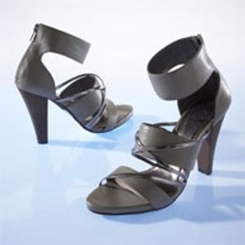 Sandales La redoute t 39