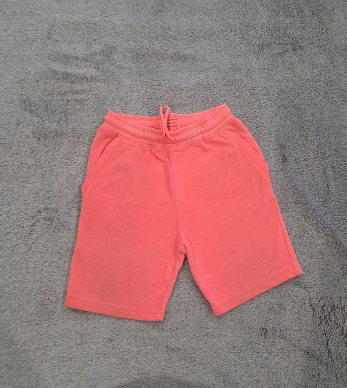 Lot shorts - photo numéro 5