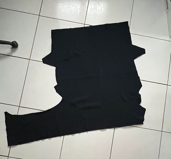 Tissus - photo numéro 2