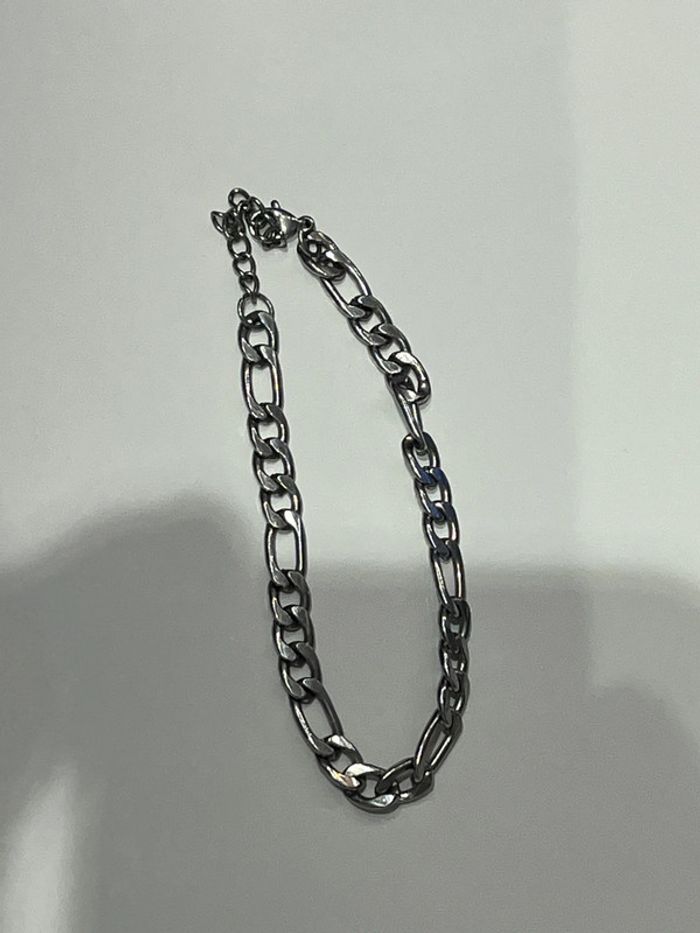 Bracelet style Y2K