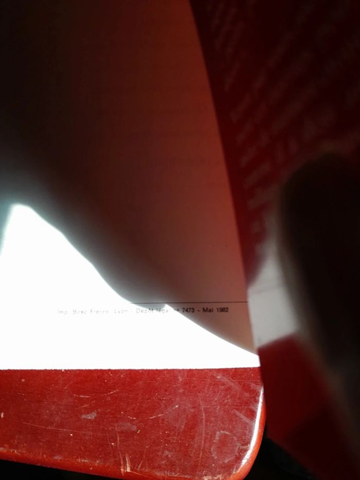 Le sermont sur la montagne - photo numéro 3