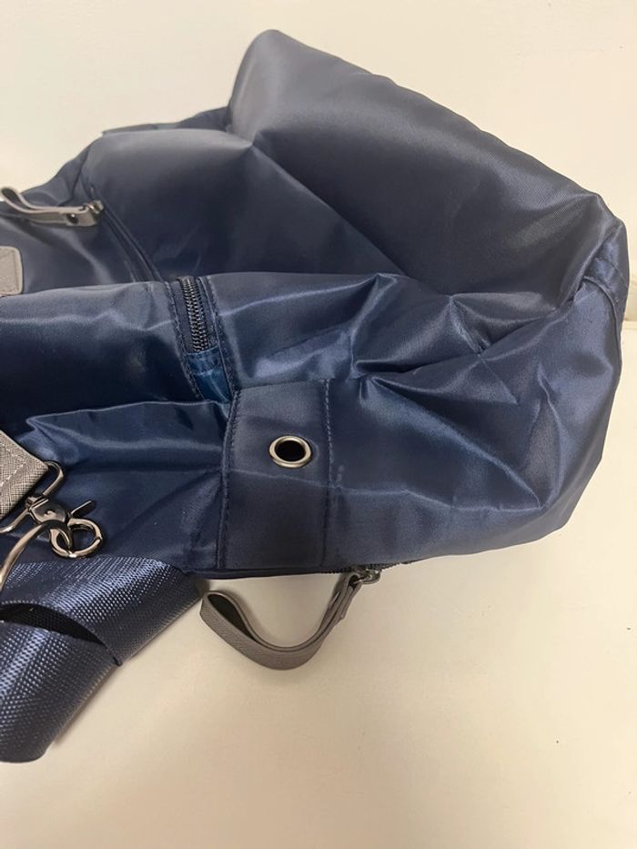Sac bandoulière jingpinpiju - photo numéro 10
