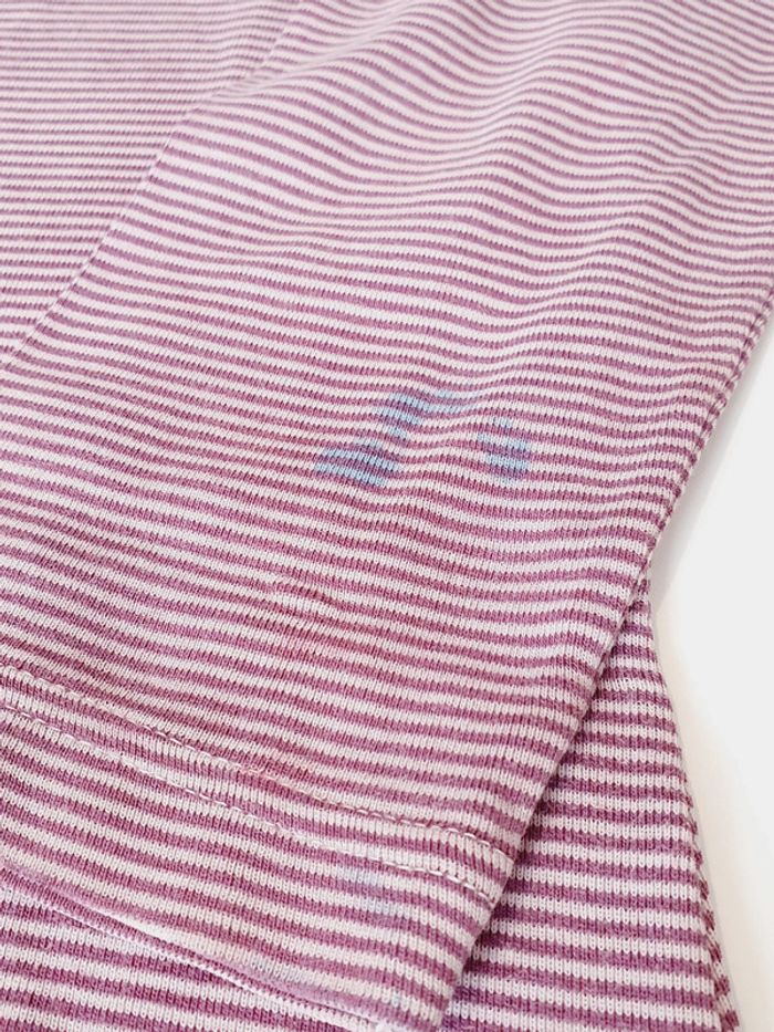Chemise de nuit Petit Bateau - 6A - photo numéro 2