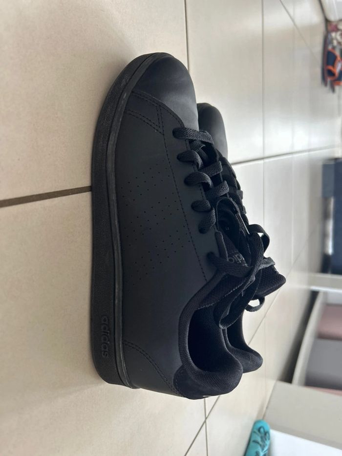 Adidas - photo numéro 2
