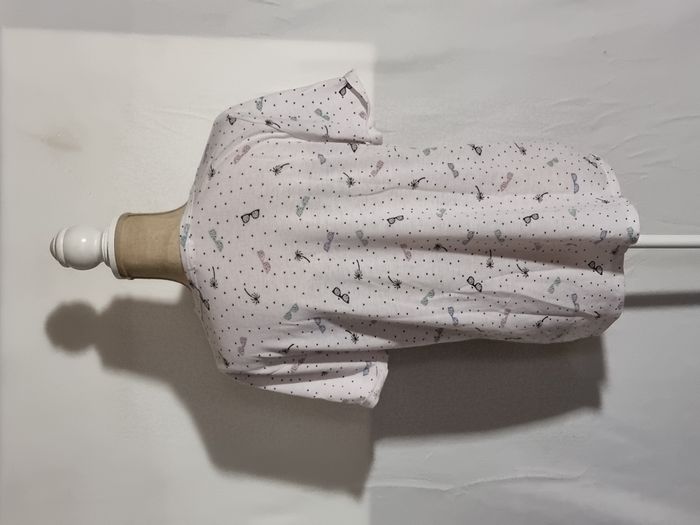 T-shirt Ardene - photo numéro 2