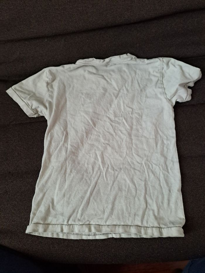 3 tee shirts 3-4A - photo numéro 8